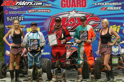 atvriders-2014-maxc-05-atv-9369