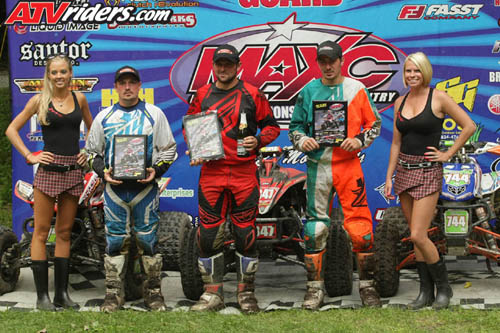 atvriders-2014-maxc-05-atv-9371