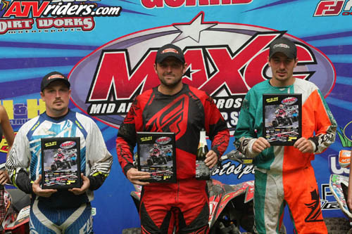 atvriders-2014-maxc-05-atv-9381