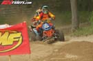 atvriders-2014-maxc-05-atv-8892