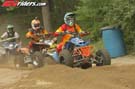 atvriders-2014-maxc-05-atv-8894
