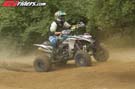 atvriders-2014-maxc-05-atv-8896