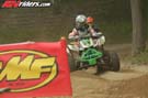 atvriders-2014-maxc-05-atv-8907