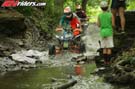 atvriders-2014-maxc-05-atv-8939