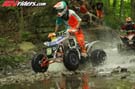 atvriders-2014-maxc-05-atv-8945