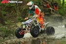 atvriders-2014-maxc-05-atv-8946