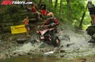 atvriders-2014-maxc-05-atv-8950