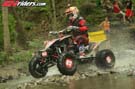 atvriders-2014-maxc-05-atv-8951
