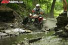 atvriders-2014-maxc-05-atv-8955