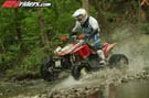 atvriders-2014-maxc-05-atv-8963