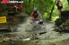 atvriders-2014-maxc-05-atv-8966