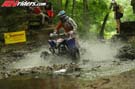 atvriders-2014-maxc-05-atv-8967
