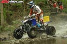atvriders-2014-maxc-05-atv-8968