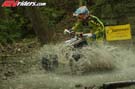 atvriders-2014-maxc-05-atv-8976
