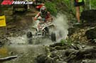 atvriders-2014-maxc-05-atv-8977