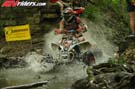 atvriders-2014-maxc-05-atv-8980
