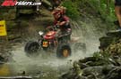 atvriders-2014-maxc-05-atv-8987