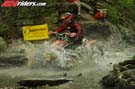 atvriders-2014-maxc-05-atv-8989