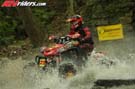 atvriders-2014-maxc-05-atv-8992