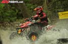 atvriders-2014-maxc-05-atv-8993
