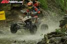 atvriders-2014-maxc-05-atv-8995