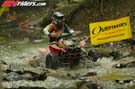 atvriders-2014-maxc-05-atv-9060
