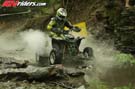atvriders-2014-maxc-05-atv-9063