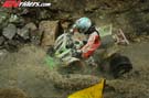 atvriders-2014-maxc-05-atv-9075