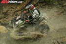 atvriders-2014-maxc-05-atv-9079