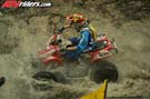 atvriders-2014-maxc-05-atv-9088