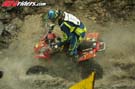 atvriders-2014-maxc-05-atv-9091