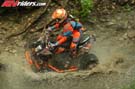 atvriders-2014-maxc-05-atv-9095