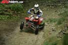 atvriders-2014-maxc-05-atv-9101