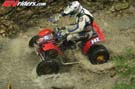 atvriders-2014-maxc-05-atv-9106
