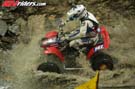 atvriders-2014-maxc-05-atv-9107