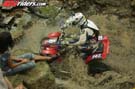 atvriders-2014-maxc-05-atv-9108