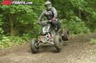 atvriders-2014-maxc-05-atv-9115