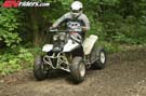 atvriders-2014-maxc-05-atv-9117