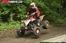 atvriders-2014-maxc-05-atv-9129
