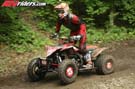 atvriders-2014-maxc-05-atv-9131