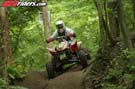 atvriders-2014-maxc-05-atv-9141