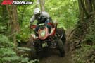 atvriders-2014-maxc-05-atv-9143