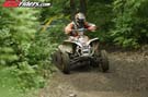 atvriders-2014-maxc-05-atv-9158