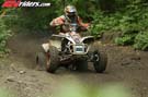 atvriders-2014-maxc-05-atv-9159