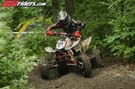 atvriders-2014-maxc-05-atv-9163