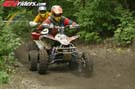 atvriders-2014-maxc-05-atv-9172