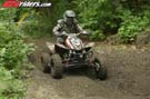 atvriders-2014-maxc-05-atv-9177