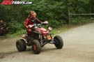 atvriders-2014-maxc-05-atv-9179