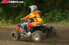 atvriders-2014-maxc-05-atv-9194