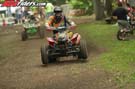 atvriders-2014-maxc-05-atv-9214